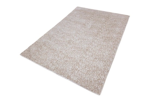 Килим COMFORT 3061 mink