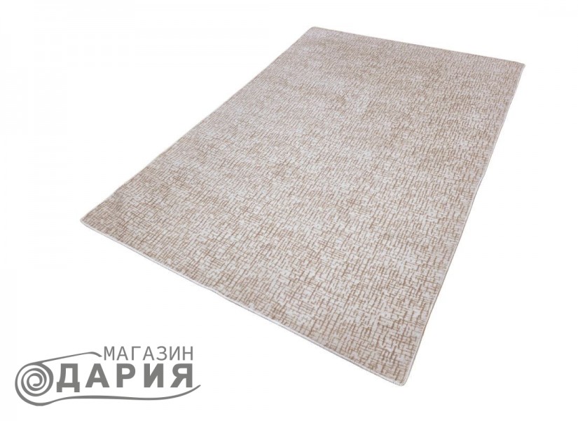 Килим COMFORT 3061 mink