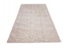 Килим COMFORT 3061 mink