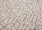 Килим COMFORT 3061 mink