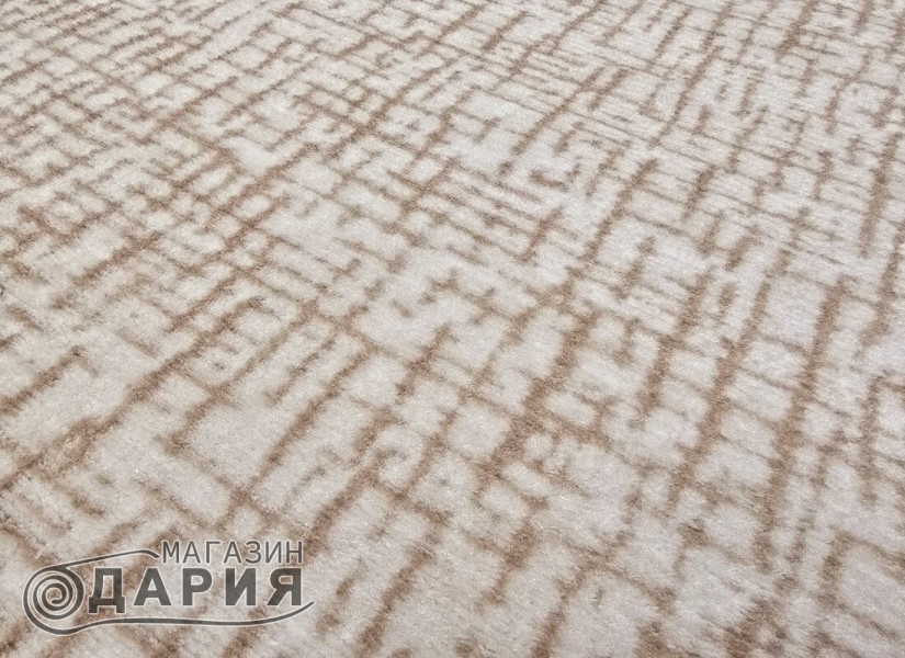 Килим COMFORT 3061 mink