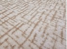 Килим COMFORT 3061 mink