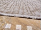 Килим COMFORT 3061 mink