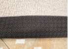 Килим COMFORT 3061 mink