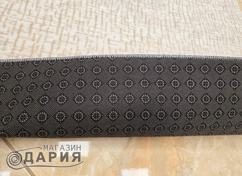 Килим COMFORT 3061 mink