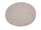 Килим COMFORT 3061 mink
