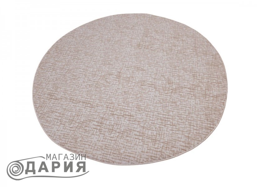 Килим COMFORT 3061 mink