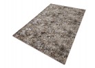 Килим COMFORT 3080 dark brown