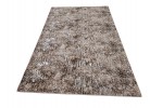 Килим COMFORT 3080 dark brown