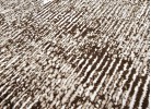 Килим COMFORT 3080 dark brown
