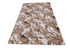Килим COMFORT 5072 brown