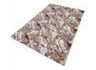 Килим COMFORT 5072 brown