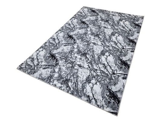 Килим COMFORT 5072 grey