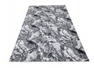 Килим COMFORT 5072 grey