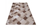 Килим COMFORT 5162 brown