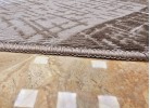 Килим COMFORT 5162 brown