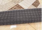 Килим COMFORT 5162 brown