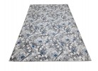 Килим COMFORT 6340 grey