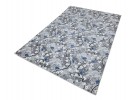 Килим COMFORT 6340 grey