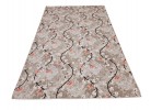 Килим COMFORT 6340 mink