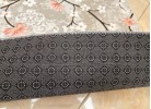 Килим COMFORT 6340 mink