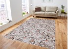 Килим COMFORT 6340 mink