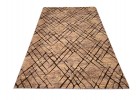 Килим PRESTIGE 4085 dark coffee