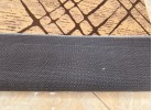 Килим PRESTIGE 4085 dark coffee