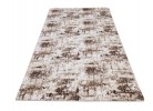 Килим PRESTIGE 6066 beige brown