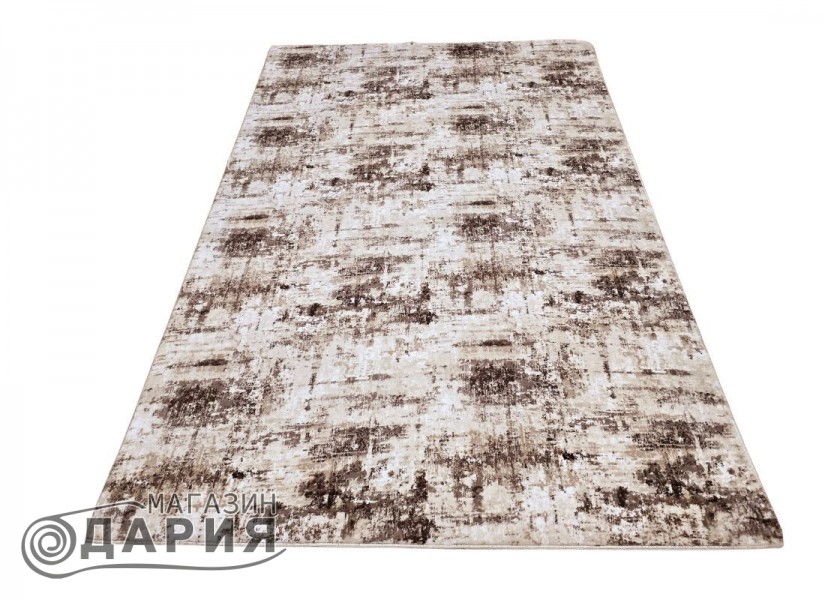 Килим PRESTIGE 6066 beige brown