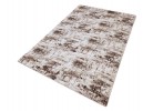 Килим PRESTIGE 6066 beige brown