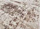 Килим PRESTIGE 6066 beige brown