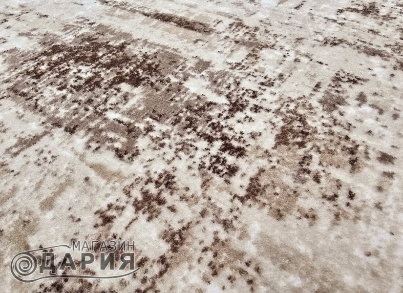 Килим PRESTIGE 6066 beige brown