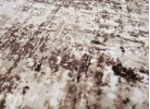 Килим PRESTIGE 6066 beige brown