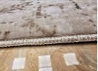 Килим PRESTIGE 6066 beige brown