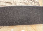 Килим PRESTIGE 6066 beige brown