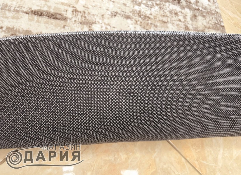 Килим PRESTIGE 6066 beige brown