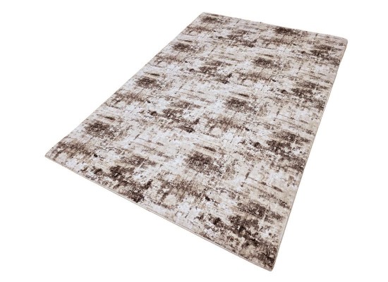 Килим PRESTIGE 6066 beige brown