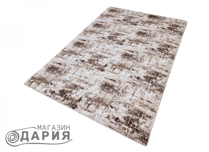 Килим PRESTIGE 6066 beige brown