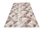 Килим PRESTIGE 6238 brown