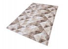 Килим PRESTIGE 6238 brown