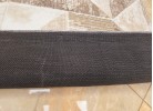 Килим PRESTIGE 6238 brown