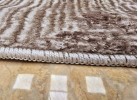 Килим PRESTIGE 6238 brown
