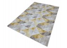 Килим PRESTIGE 6238 mustard