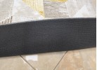 Килим PRESTIGE 6238 mustard