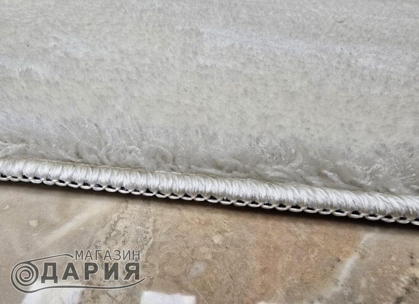 Килим RELAX cream