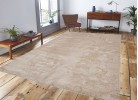 Килим RELAX dark beige