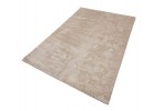 Килим RELAX dark beige