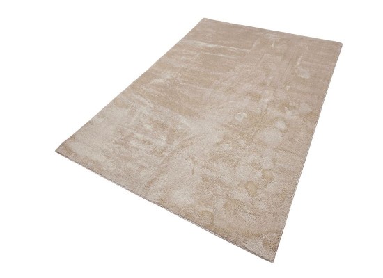 Килим RELAX dark beige