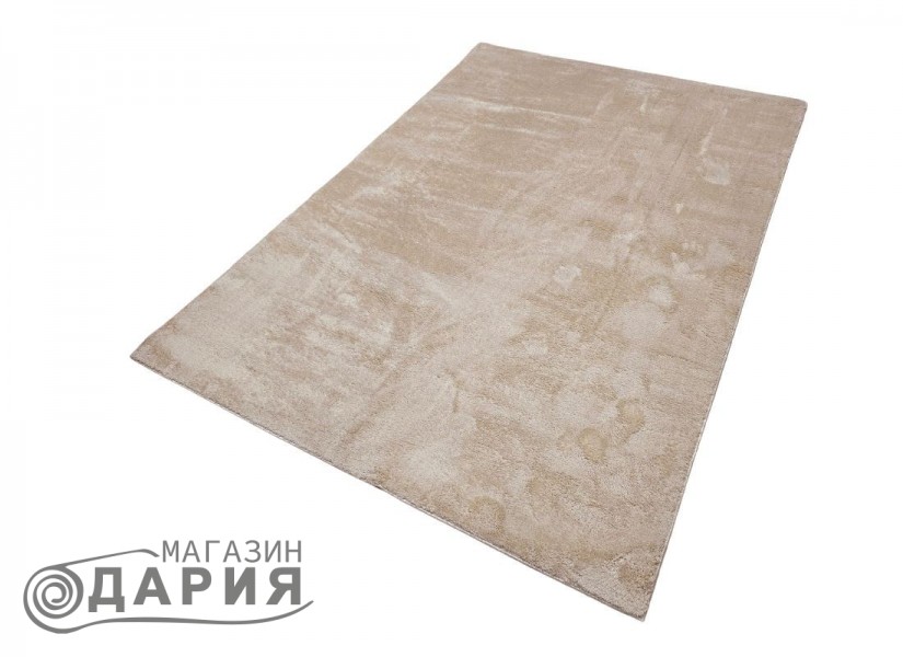 Килим RELAX dark beige